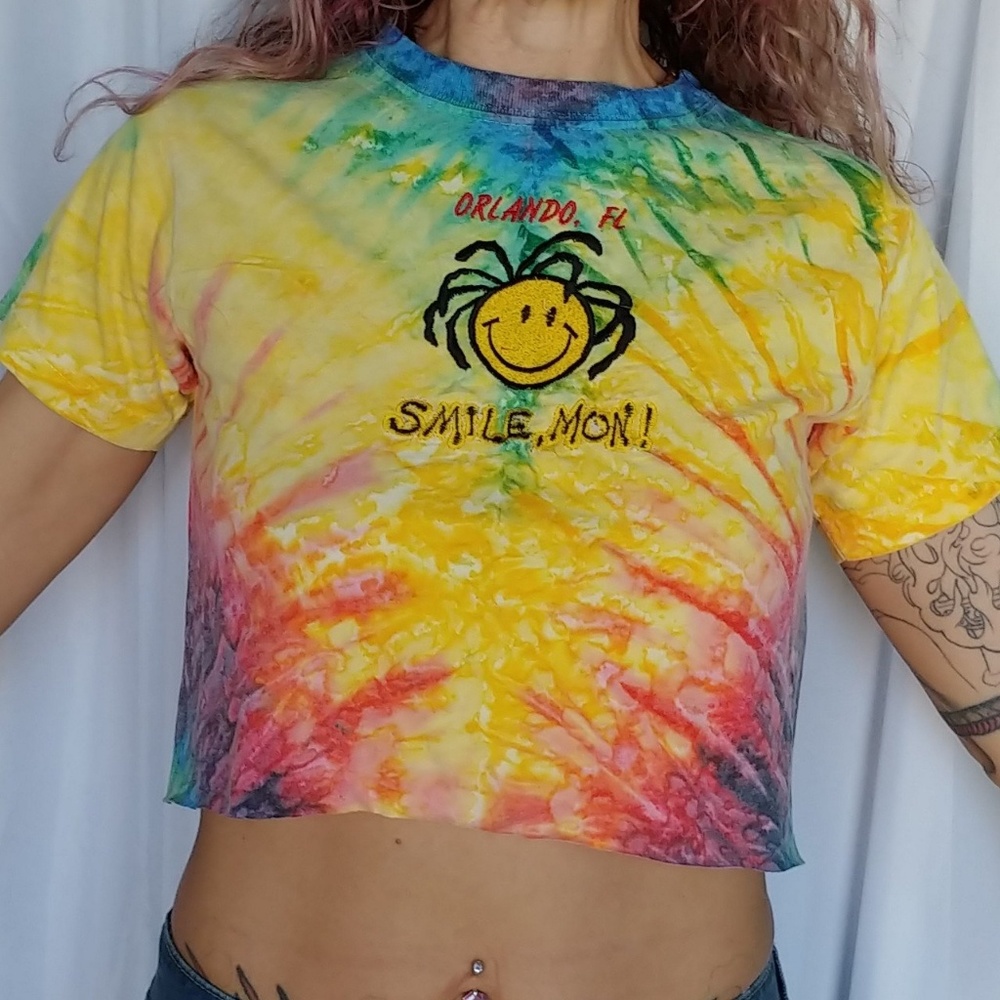 🛑🖐️SOLD🖐️🛑DO NOT BUY🛑🖐️